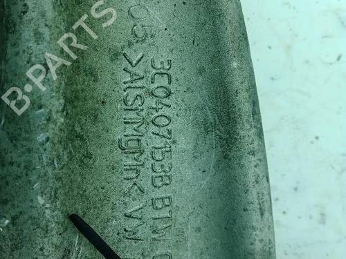 Left front suspension arm VW PASSAT B6 (3C2) 2.0 TDI 16V | BP24041986M12 