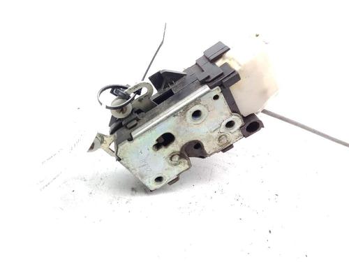 Used Other ALFA ROMEO 147 (937_) 1.6 16V T.SPARK ECO (937.AXA1A, 937.BXA1A) (105 hp) 30525964