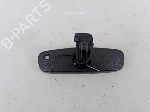 Rear mirror OPEL ASTRA K (B16) 1.2 Turbo (68) | BP18371696I6 