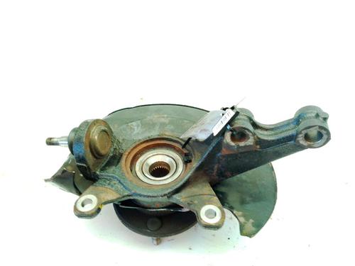 Right front steering knuckle HONDA FR-V (BE) 2.0 (BE3) | BP37415081M26 - Image 4