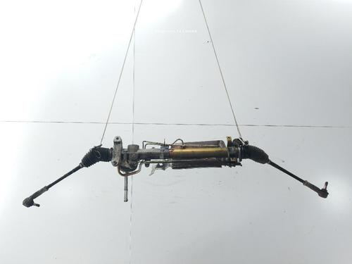 front-left-window-mechanism-citroen-c5-iii-break-rw_-22-hdi-rw4hth-128000781-2008-2009-2010-2011-2012-2013-2014-2015-2016-2017-18371186 main image