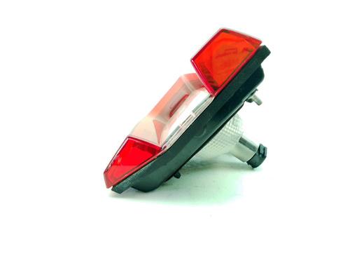 Right tailgate light RENAULT KADJAR (HA_, HL_) 1.6 dCi 130 (HLA4) | BP39580300C80 - Image 2