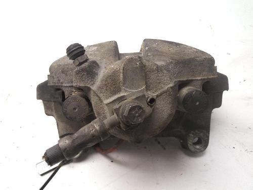 Left front brake caliper VW GOLF V (1K1) | BP24045221M105 - Image 3