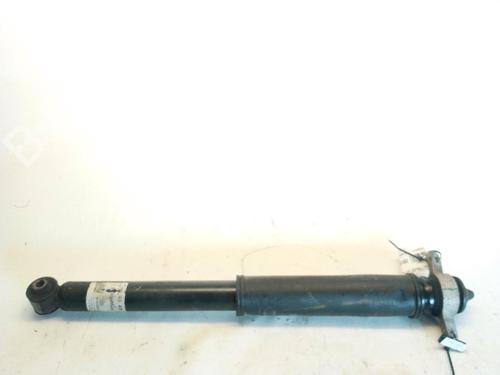 Used Left rear shock absorber HYUNDAI i20 III (BC3, BI3) 1.0 T-GDI (101 hp) 28313171