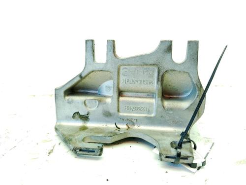 Engine mount DACIA DUSTER (HM_) 1.5 dCi 115 4x4 (HMAD) | BP38615465M89 - Image 3