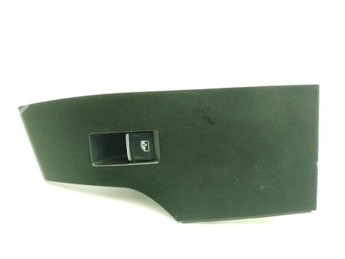 Used Right front window switch Right front window switch CUPRA FORMENTOR (KM7, KMP) 1.5 TSI (150 hp) 32313481 32313481