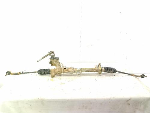 Steering rack SEAT LEON (1M1) | BP33716273M22 - Image 3