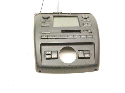 Used Display monitor Display monitor 39425177 39425177