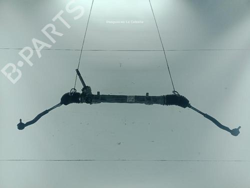 Styregear/Snekke RENAULT CAPTUR I (J5_, H5_) 0.9 TCe 90 (90 hp) 18364303