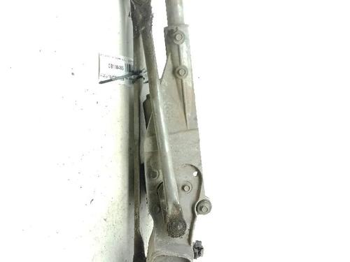 Front wiper motor SUBARU TRIBECA (B9) 3.6 (WXF) | BP34237781M29 - Image 2