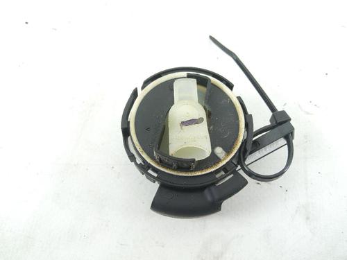 Elektronisk modul SEAT IBIZA V (KJ1, KJG) 1.6 TDI | BP18371329M83 
