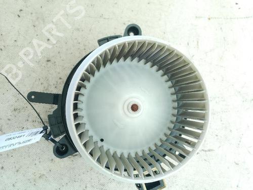 Used Heater blower motor OPEL VIVARO C Van (K0) 1.5 (102 hp) 24736943
