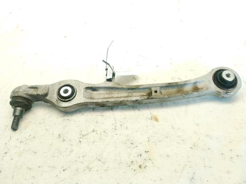 Used Left rear suspension arm AUDI A6 C6 (4F2) 2.0 TDI (140 hp) 28313376