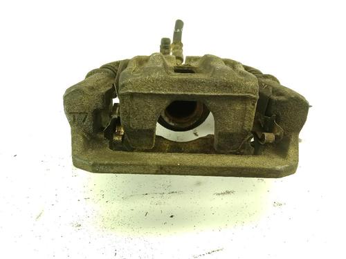 Used Right rear brake caliper NISSAN PATHFINDER III (R51) 2.5 dCi 4WD (171 hp) 18361705