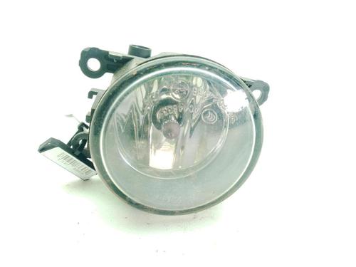 Faro antinebbia anteriore destri NISSAN NOTE (E11, NE11) 1.4 (88 hp) 30844705