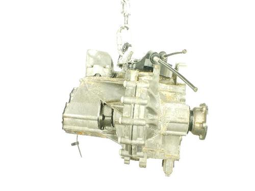 Gearbox VW T-ROC (A11, D11) 2.0 TDI SCR | BP25889357M3 - Image 3