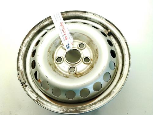 Used Rim VW TRANSPORTER T6 Van (SGA, SGH, SHA, SHH) 2.0 TDI (84 hp) 24996407