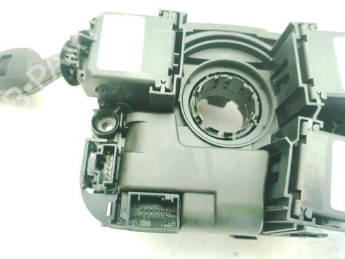 Headlight switch BMW 3 Coupe (E92) 325 d | BP29821672I24 - Image 6