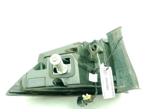 Piloto trasero izquierdo LAND ROVER DISCOVERY SPORT (L550) 2.0 D 4x4 | BP30771386C34