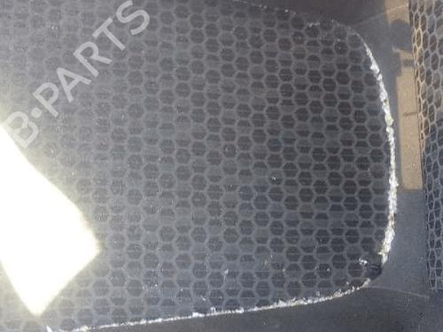 Startmotor OPEL CORSA E Hatchback Van (X15) 1.4 (08) | BP18365797M8 