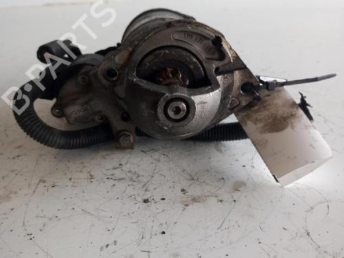 Startmotor MERCEDES-BENZ E-CLASS (W211) E 270 CDI (211.016) | BP18375308M8 