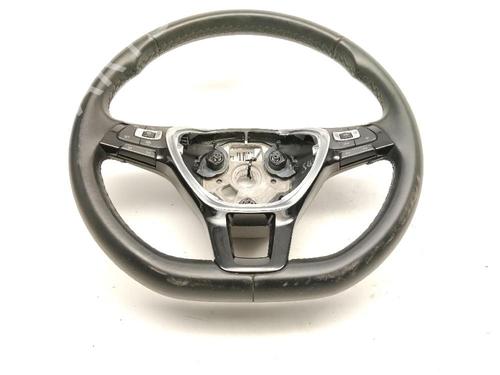 Used Steering wheel Steering wheel VW T-ROC Convertible (AC7, AC8) 1.0 TSI (110 hp) 39739380 39739380
