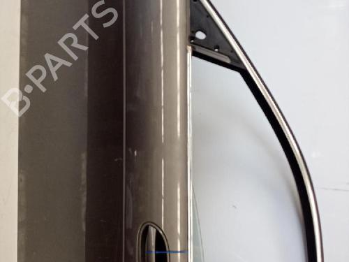 Used Left front door BMW 7 (E65, E66, E67) 740 d (258 hp) 18375893