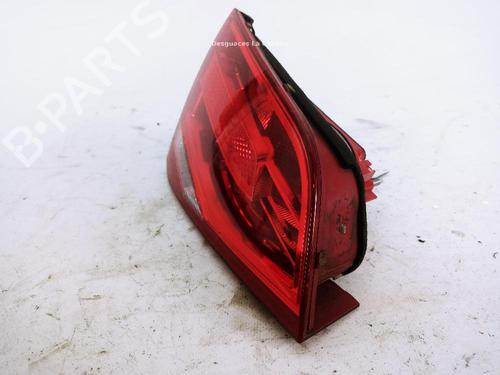 Left tailgate light AUDI A4 B8 (8K2) 2.0 TDI | BP24041747C79 