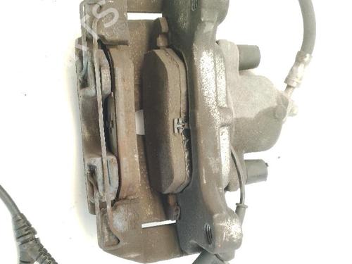 Left front brake caliper VW GOLF VI (5K1) 1.4 TSI | BP29204014M105 - Image 5