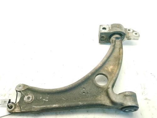 right-front-suspension-arm-vw-passat-b6-3c2-2005-2006-2007-2008-2009-2010-2011-24050608 main image