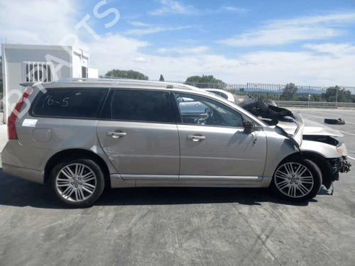 Starter VOLVO V70 III (135) D5 | BP18376428M8 