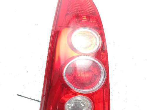 Used Left taillight MAZDA PREMACY (CP) 2.0 TD (101 hp) 18364146