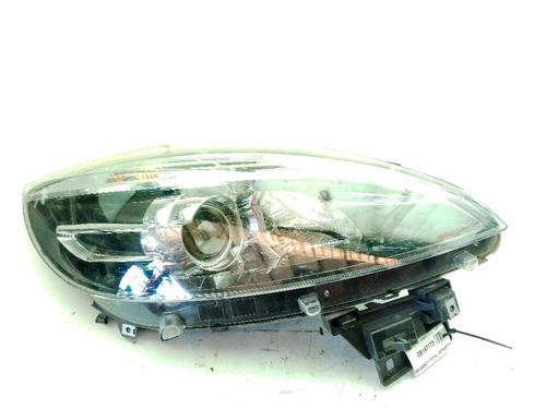 Used Right headlight Right headlight 39635120 39635120