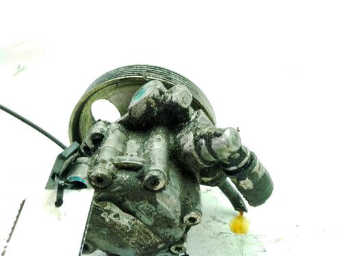Steering pump CITROËN C5 I (DC_) 2.0 HDi (DCRHZB, DCRHZE) | BP39549614M99 - Image 3