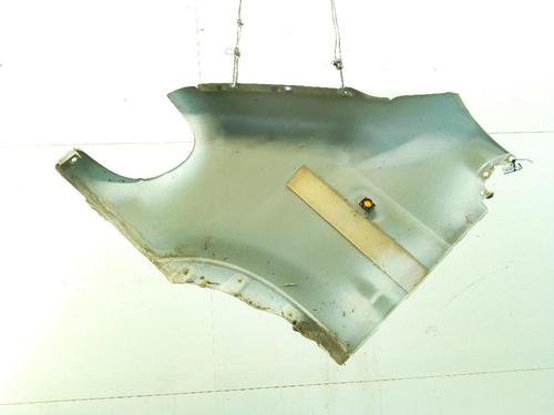 Right front fenders RENAULT MASTER II Bus (JD) 2.5 dCi 120 (JD0M, JD1M, JD1W) | BP29219476C42 
