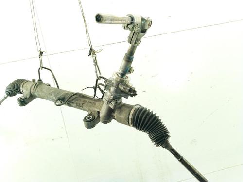 Steering rack TOYOTA COROLLA Verso (ZER_, ZZE12_, R1_) 2.2 D-4D (AUR10_, AUR10R) | BP28973109M22 