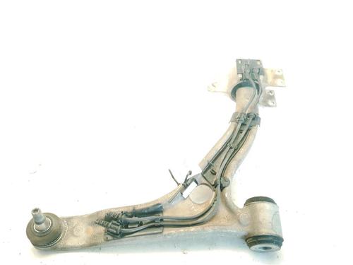 right-front-suspension-arm-mercedes-benz-a-class-w176-2012-2013-2014-2015-2016-2017-2018-25019211 main image