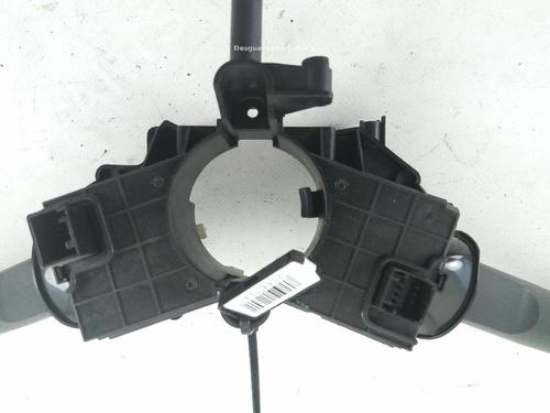 Headlight switch OPEL CORSA E (X15) 1.4 (08, 68) | BP39579507I24 - Image 6