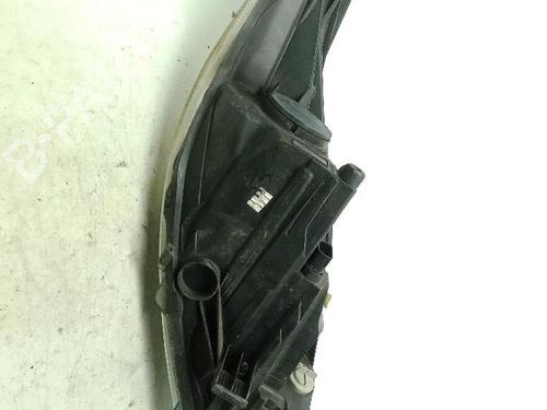 Left headlight FORD FIESTA VI (CB1, CCN) 1.0 EcoBoost | BP33905572C28 - Image 3