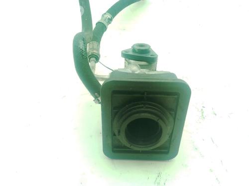 Used Steering pump Steering pump BMW 5 (E39) 520 d (136 hp) 36001089 36001089
