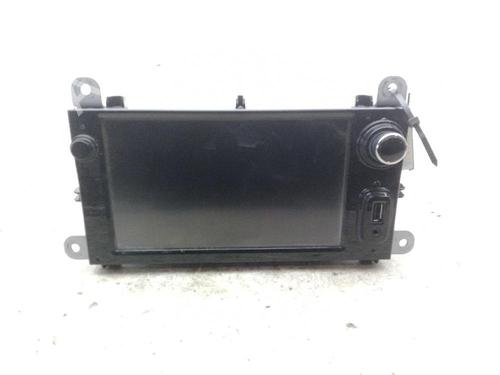 display-monitor-renault-clio-iv-bh_-2012-2013-2014-2015-2016-2017-2018-2019-2020-2021-24046599 main image