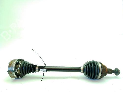 Used Left front driveshaft Left front driveshaft 37088047 37088047