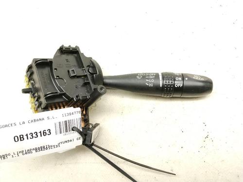 Used Steering column stalk Steering column stalk 36964389 36964389