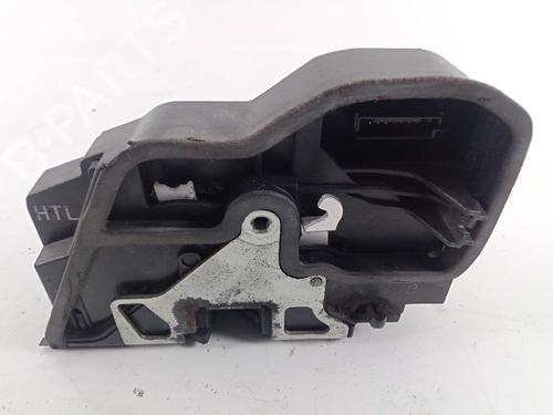 Rear left lock BMW 1 (E87) 116 i | BP18363035C100 