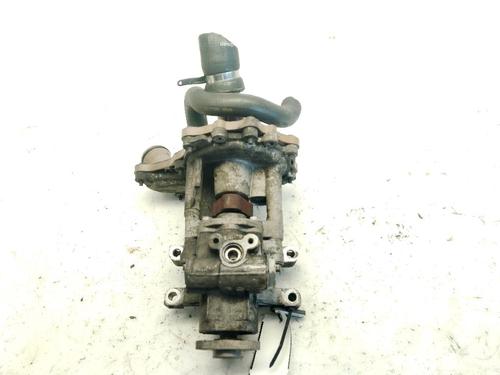 Steering pump CITROËN JUMPER II Van 2.2 HDi 130 | BP29151634M99 - Image 2