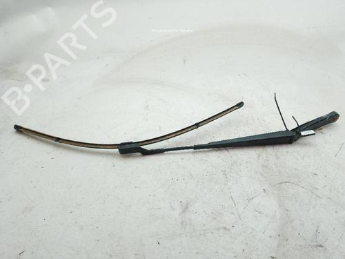 front-windshield-wiper-arm-seat-ibiza-v-kj1-kjg-2017-24544826 main image