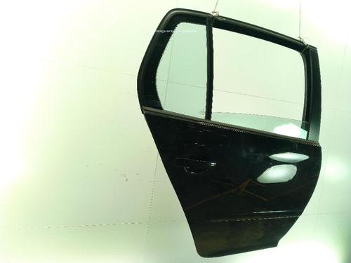 Right rear door VW GOLF V (1K1)  | BP23999463C5 