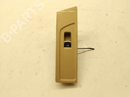 Used Right front window switch Right front window switch 38615700 38615700