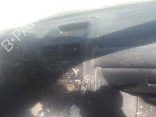 Used Parts LEXUS IS SportCross (_E1_) 200 (GXE10_, GXE10R) 4604771