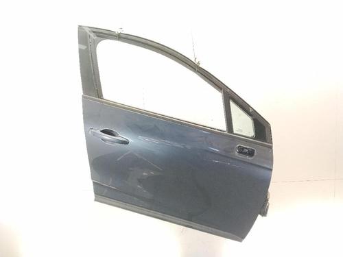 right-front-door-renault-clio-ii-bb_-cb_-1998-1999-2000-2001-2002-2003-2004-2005-2006-2007-2008-2009-2010-2011-2012-2013-2014-2015-2016-39463381 main image